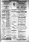 People's Advocate and Monaghan, Fermanagh, and Tyrone News Saturday 09 June 1894 Page 7