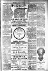 People's Advocate and Monaghan, Fermanagh, and Tyrone News Saturday 16 June 1894 Page 3