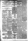 People's Advocate and Monaghan, Fermanagh, and Tyrone News Saturday 16 June 1894 Page 4