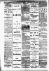 People's Advocate and Monaghan, Fermanagh, and Tyrone News Saturday 16 June 1894 Page 6