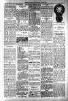 People's Advocate and Monaghan, Fermanagh, and Tyrone News Saturday 30 June 1894 Page 3