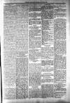 People's Advocate and Monaghan, Fermanagh, and Tyrone News Saturday 30 June 1894 Page 5