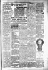 People's Advocate and Monaghan, Fermanagh, and Tyrone News Saturday 14 July 1894 Page 3