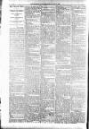 People's Advocate and Monaghan, Fermanagh, and Tyrone News Saturday 21 July 1894 Page 2