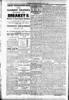 People's Advocate and Monaghan, Fermanagh, and Tyrone News Saturday 21 July 1894 Page 4