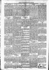 People's Advocate and Monaghan, Fermanagh, and Tyrone News Saturday 28 July 1894 Page 2