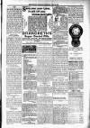 People's Advocate and Monaghan, Fermanagh, and Tyrone News Saturday 28 July 1894 Page 3