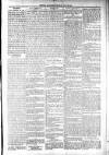 People's Advocate and Monaghan, Fermanagh, and Tyrone News Saturday 28 July 1894 Page 5