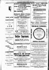People's Advocate and Monaghan, Fermanagh, and Tyrone News Saturday 28 July 1894 Page 6