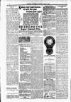 People's Advocate and Monaghan, Fermanagh, and Tyrone News Saturday 04 August 1894 Page 2