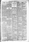 People's Advocate and Monaghan, Fermanagh, and Tyrone News Saturday 04 August 1894 Page 3