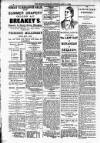 People's Advocate and Monaghan, Fermanagh, and Tyrone News Saturday 04 August 1894 Page 4