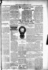 People's Advocate and Monaghan, Fermanagh, and Tyrone News Saturday 11 August 1894 Page 3