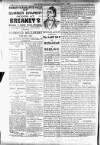 People's Advocate and Monaghan, Fermanagh, and Tyrone News Saturday 11 August 1894 Page 4