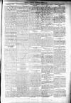 People's Advocate and Monaghan, Fermanagh, and Tyrone News Saturday 11 August 1894 Page 5