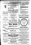 People's Advocate and Monaghan, Fermanagh, and Tyrone News Saturday 11 August 1894 Page 6