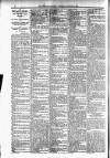 People's Advocate and Monaghan, Fermanagh, and Tyrone News Saturday 18 August 1894 Page 2