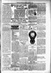 People's Advocate and Monaghan, Fermanagh, and Tyrone News Saturday 18 August 1894 Page 3