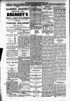 People's Advocate and Monaghan, Fermanagh, and Tyrone News Saturday 18 August 1894 Page 4