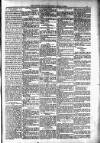 People's Advocate and Monaghan, Fermanagh, and Tyrone News Saturday 18 August 1894 Page 5