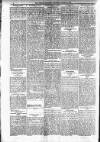 People's Advocate and Monaghan, Fermanagh, and Tyrone News Saturday 25 August 1894 Page 2