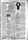 People's Advocate and Monaghan, Fermanagh, and Tyrone News Saturday 25 August 1894 Page 3