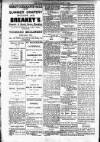 People's Advocate and Monaghan, Fermanagh, and Tyrone News Saturday 25 August 1894 Page 4