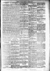 People's Advocate and Monaghan, Fermanagh, and Tyrone News Saturday 25 August 1894 Page 5
