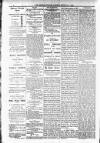 People's Advocate and Monaghan, Fermanagh, and Tyrone News Saturday 01 September 1894 Page 4