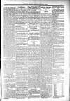 People's Advocate and Monaghan, Fermanagh, and Tyrone News Saturday 01 September 1894 Page 5