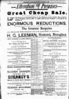 People's Advocate and Monaghan, Fermanagh, and Tyrone News Saturday 01 September 1894 Page 8