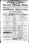 People's Advocate and Monaghan, Fermanagh, and Tyrone News Saturday 08 September 1894 Page 8