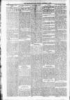 People's Advocate and Monaghan, Fermanagh, and Tyrone News Saturday 15 September 1894 Page 2