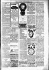 People's Advocate and Monaghan, Fermanagh, and Tyrone News Saturday 15 September 1894 Page 3