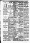 People's Advocate and Monaghan, Fermanagh, and Tyrone News Saturday 15 September 1894 Page 4