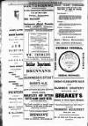 People's Advocate and Monaghan, Fermanagh, and Tyrone News Saturday 15 September 1894 Page 6