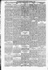 People's Advocate and Monaghan, Fermanagh, and Tyrone News Saturday 22 September 1894 Page 2