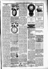 People's Advocate and Monaghan, Fermanagh, and Tyrone News Saturday 22 September 1894 Page 3
