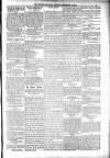 People's Advocate and Monaghan, Fermanagh, and Tyrone News Saturday 22 September 1894 Page 5