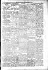 People's Advocate and Monaghan, Fermanagh, and Tyrone News Saturday 29 September 1894 Page 5