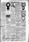 People's Advocate and Monaghan, Fermanagh, and Tyrone News Saturday 13 October 1894 Page 3