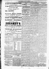 People's Advocate and Monaghan, Fermanagh, and Tyrone News Saturday 13 October 1894 Page 4