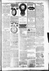 People's Advocate and Monaghan, Fermanagh, and Tyrone News Saturday 20 October 1894 Page 3