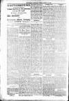 People's Advocate and Monaghan, Fermanagh, and Tyrone News Saturday 20 October 1894 Page 4