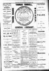 People's Advocate and Monaghan, Fermanagh, and Tyrone News Saturday 20 October 1894 Page 7