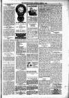 People's Advocate and Monaghan, Fermanagh, and Tyrone News Saturday 27 October 1894 Page 3