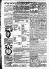 People's Advocate and Monaghan, Fermanagh, and Tyrone News Saturday 27 October 1894 Page 4