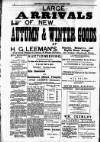 People's Advocate and Monaghan, Fermanagh, and Tyrone News Saturday 27 October 1894 Page 8