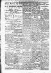 People's Advocate and Monaghan, Fermanagh, and Tyrone News Saturday 03 November 1894 Page 4