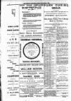 People's Advocate and Monaghan, Fermanagh, and Tyrone News Saturday 03 November 1894 Page 6